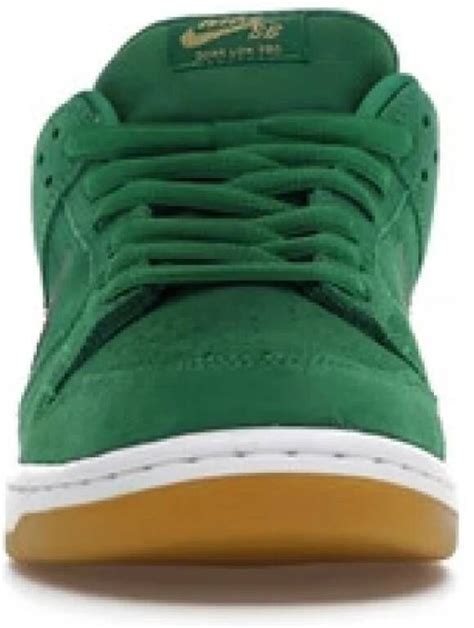 nike heren groen|Heren Groen Schoenen (80) .